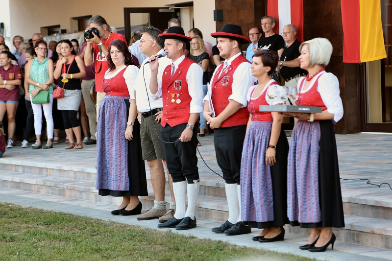 Eröffnung Musikheim Doiber (45).JPG